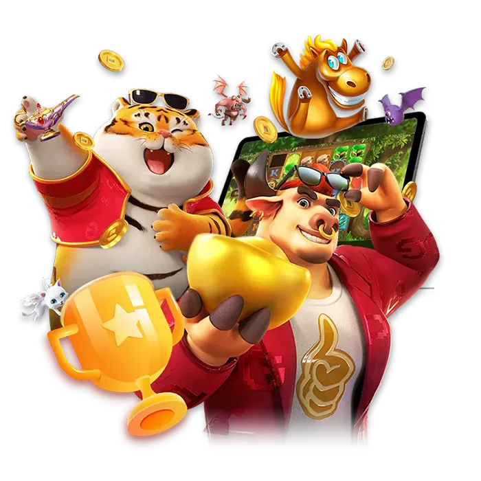 ปั่น PG-Soft